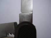 DSC07226.jpg