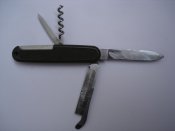 DSC07227.jpg