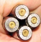 243-02.JPG