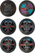 Challenge Coins 1.jpg