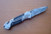 DSC05957.JPG