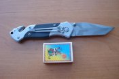 DSC05959.JPG