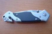 DSC05956.JPG