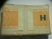 сах3.jpg