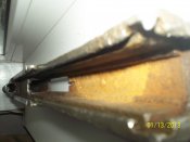 100_2716.jpg