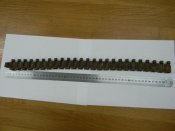 DSCN6106.jpg