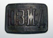 PIC_0001.jpg