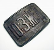 PIC_0002.jpg