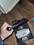 Ekol viper 3.0
