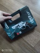 Ekol viper 3.0
