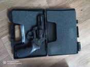 Ekol viper 3.0