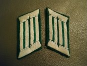 _20200313_165238.JPG