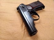 МР-654К Н прямая рамка