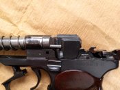 МР-654К Н прямая рамка