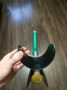 IMG_20200308_152031.jpg