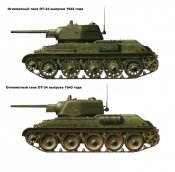gty - копия.jpg