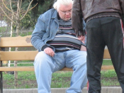 ES7kVILX0AAmv1Y (1).png
