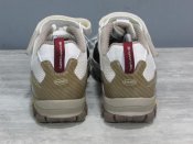 IMG_8184.JPG
