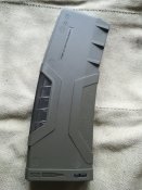 IMG_20200310_143304.jpg