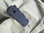 IMG_20200310_142558.jpg
