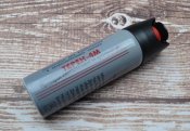 Газовый баллончик Терен-4М (1шт)
