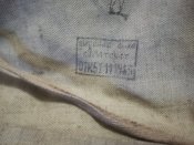 IMG_20200310_142030.jpg