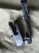 IMG_20200310_143024.jpg