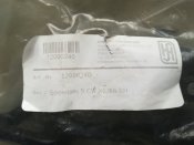 IMG_20200310_143047.jpg