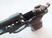 ммг апс 3580 (6).JPG