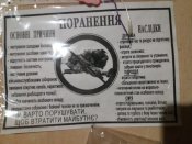 20200312_201158.jpg