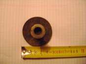 DSC09702.JPG