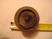DSC09704.JPG