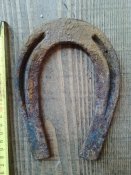IMG_20200314_081350.jpg