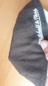 20190727_133649.jpg