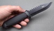 Нож Columbia 1438А