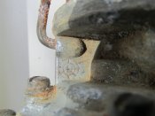 IMG_2755.JPG