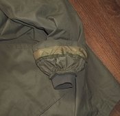 100_3224_cr.jpg