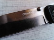 KIMG0573.jpg