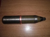 О-271_старый_1.jpg