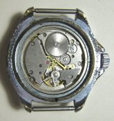 IMG_7589.JPG
