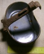 IMG_0033.JPG