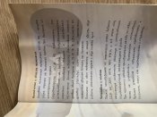 D9041026-04F7-4832-8981-8A702A1EA20D.jpeg
