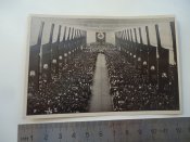 Фотооткрытка.