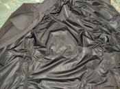 Британская куртка Waterpoof & Windproof L