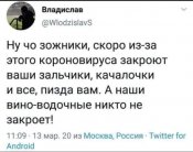 4CA2FA3B-A3E3-4541-972F-644CB4B050C1.jpeg