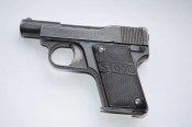 franz stock.jpg