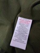 IMG_20200314_191511.jpg
