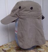 IMG-20200313-49095.jpg