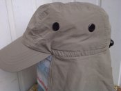 IMG-20200313-49096.jpg