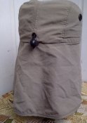 IMG-20200313-49099.jpg